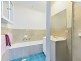 22 Ern Florence Crescent, Theodore ACT 2905