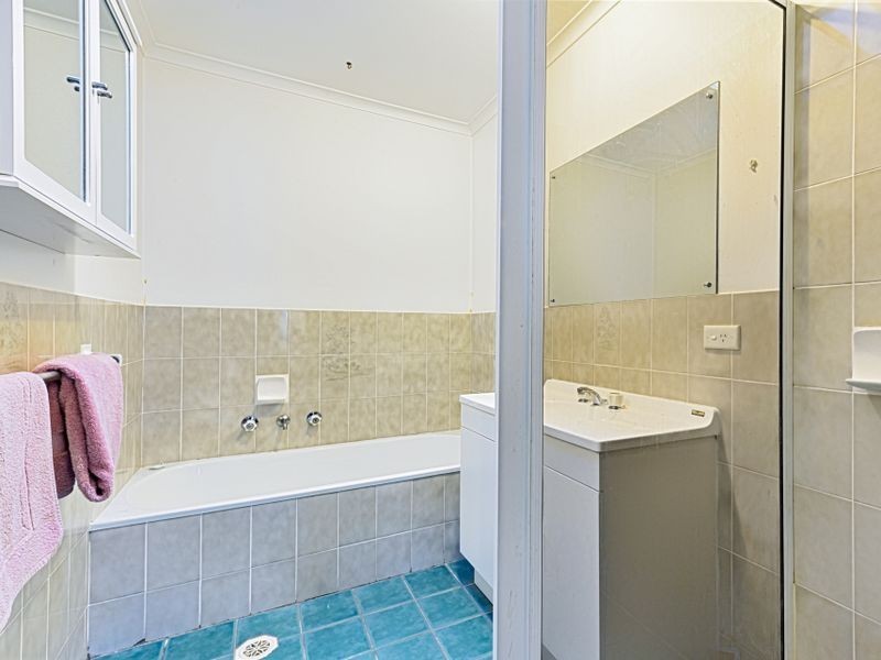 22 Ern Florence Crescent, Theodore ACT 2905