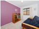 22 Ern Florence Crescent, Theodore ACT 2905