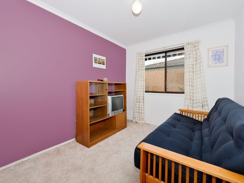 22 Ern Florence Crescent, Theodore ACT 2905