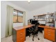 22 Ern Florence Crescent, Theodore ACT 2905