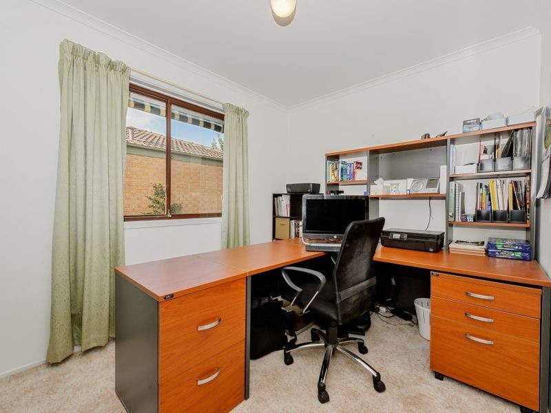 22 Ern Florence Crescent, Theodore ACT 2905