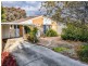 22 Ern Florence Crescent, Theodore ACT 2905