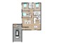 22 Ern Florence Crescent, Theodore ACT 2905
