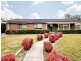 23 Hemmings Crescent, Richardson ACT 2905