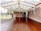 23 Hemmings Crescent, Richardson ACT 2905