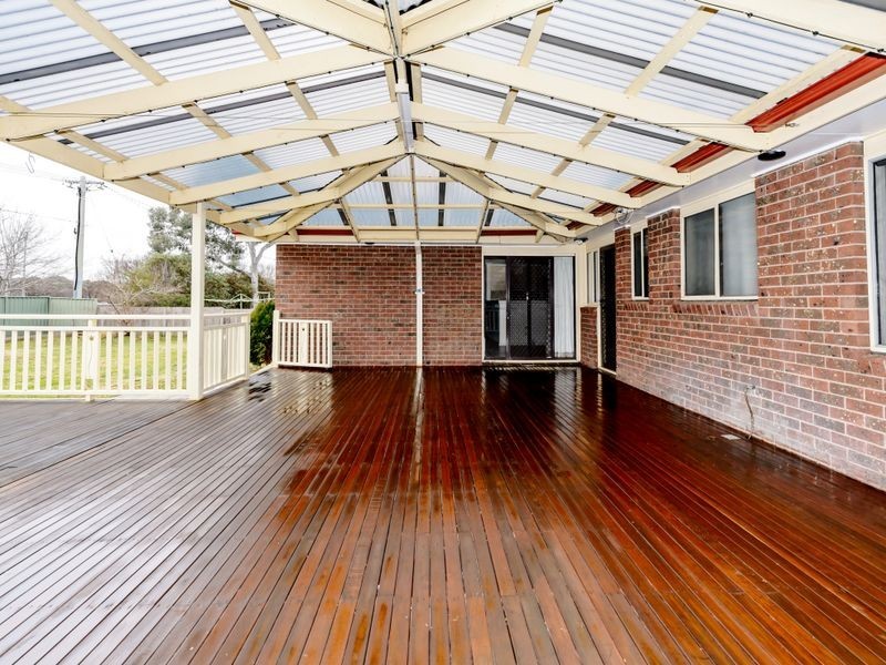 23 Hemmings Crescent, Richardson ACT 2905
