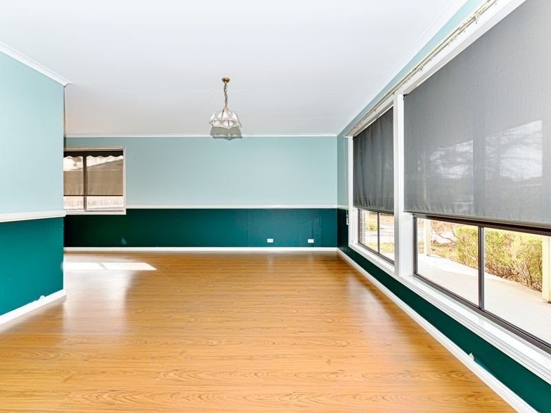 23 Hemmings Crescent, Richardson ACT 2905