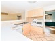 23 Hemmings Crescent, Richardson ACT 2905