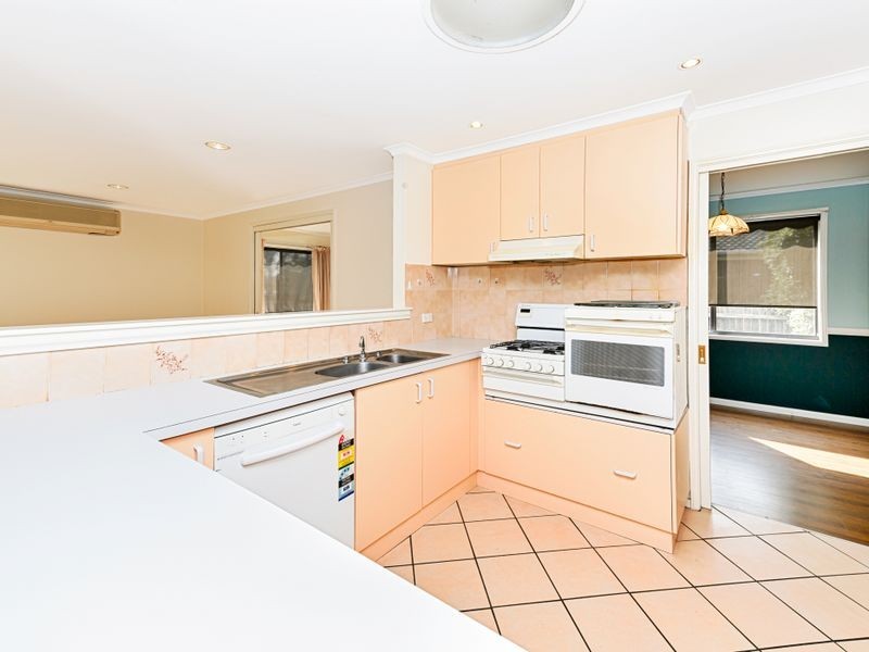 23 Hemmings Crescent, Richardson ACT 2905