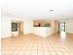 23 Hemmings Crescent, Richardson ACT 2905