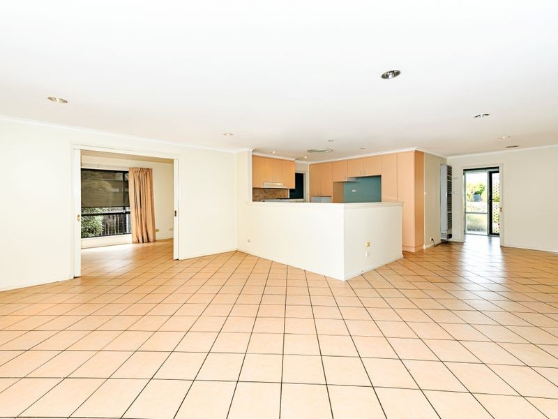 23 Hemmings Crescent, Richardson ACT 2905