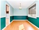 23 Hemmings Crescent, Richardson ACT 2905