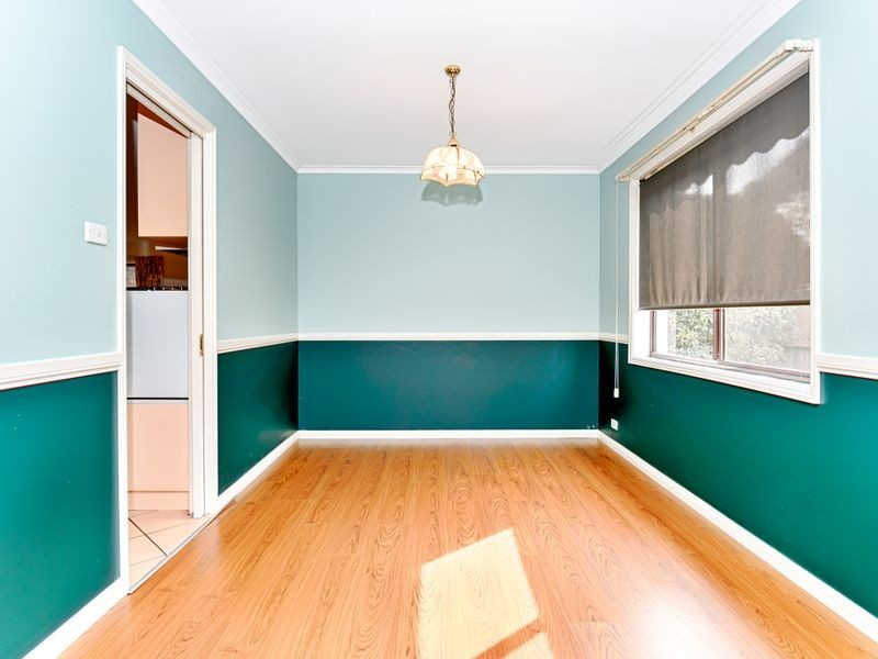 23 Hemmings Crescent, Richardson ACT 2905