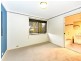 23 Hemmings Crescent, Richardson ACT 2905