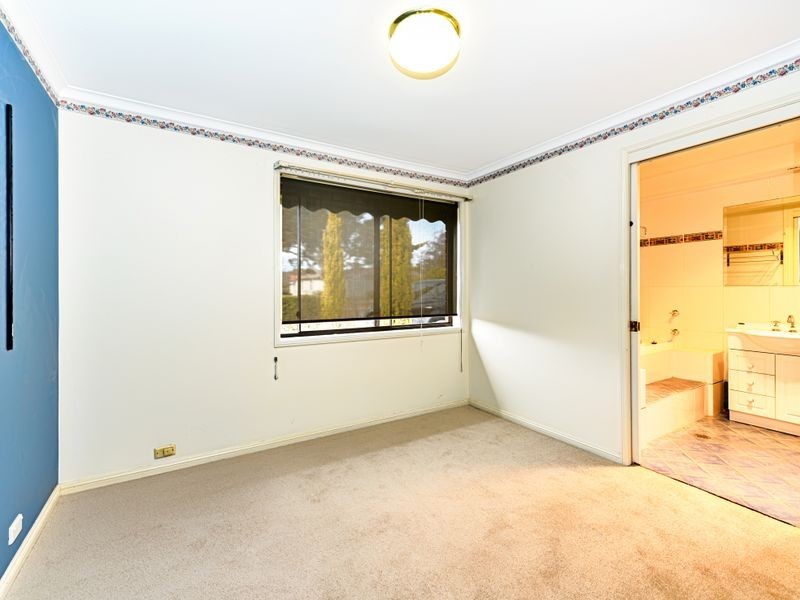 23 Hemmings Crescent, Richardson ACT 2905