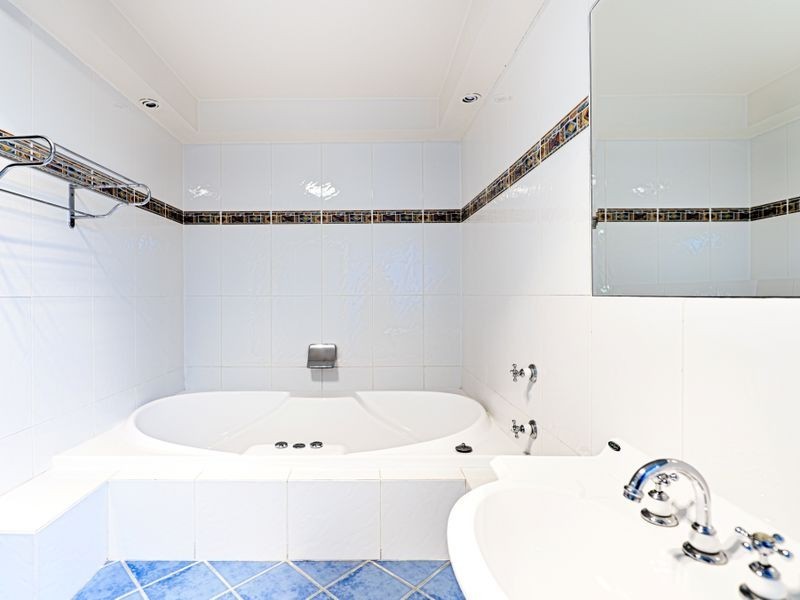 23 Hemmings Crescent, Richardson ACT 2905