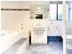 23 Hemmings Crescent, Richardson ACT 2905