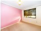 23 Hemmings Crescent, Richardson ACT 2905