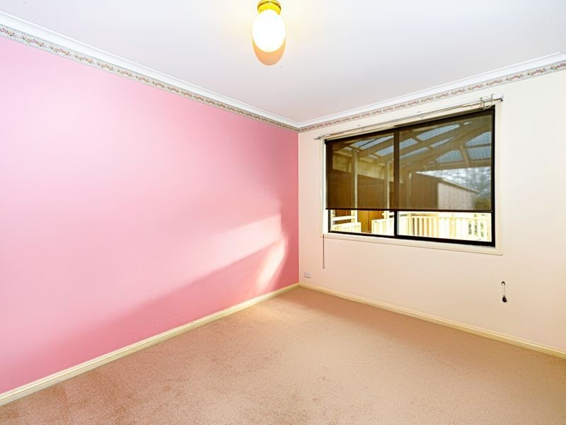 23 Hemmings Crescent, Richardson ACT 2905