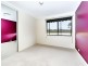 23 Hemmings Crescent, Richardson ACT 2905