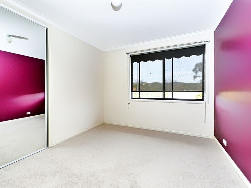 23 Hemmings Crescent, Richardson ACT 2905