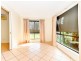 23 Hemmings Crescent, Richardson ACT 2905