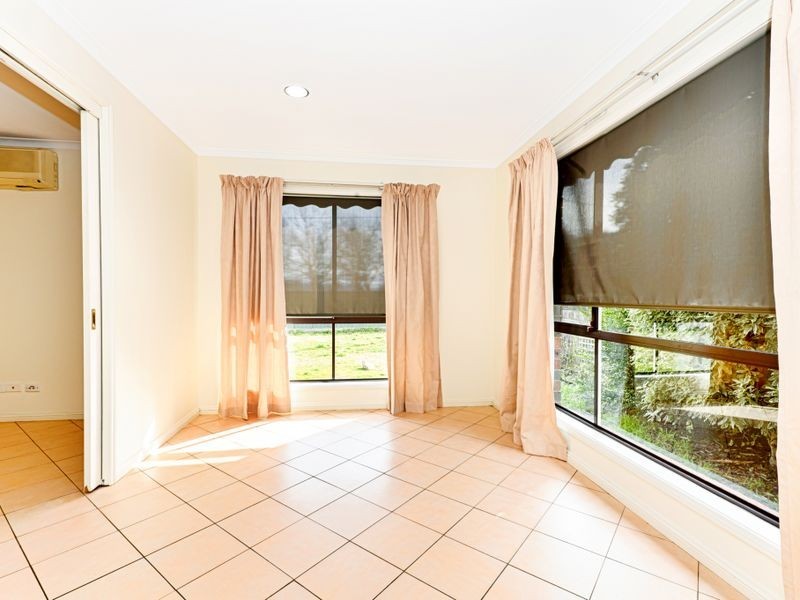 23 Hemmings Crescent, Richardson ACT 2905