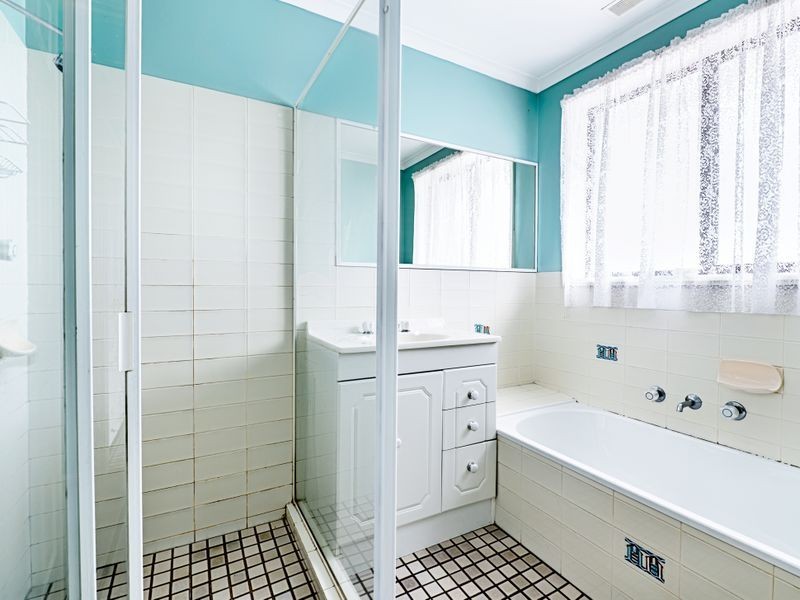 23 Hemmings Crescent, Richardson ACT 2905
