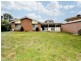 23 Hemmings Crescent, Richardson ACT 2905
