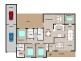 23 Hemmings Crescent, Richardson ACT 2905