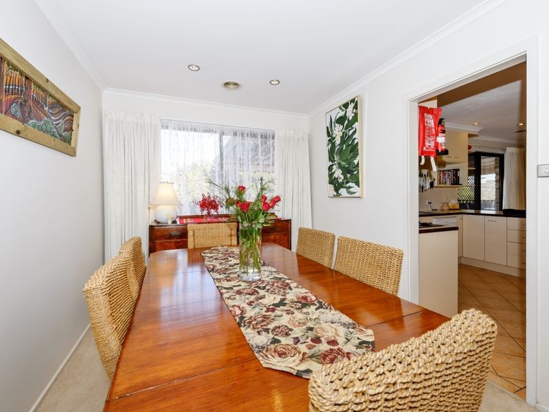 18 Freda Gibson Circuit, Theodore ACT 2905