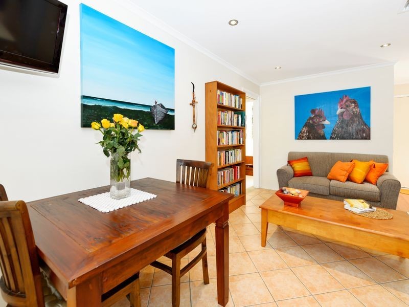 18 Freda Gibson Circuit, Theodore ACT 2905