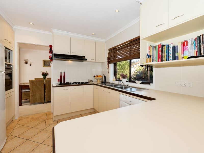 18 Freda Gibson Circuit, Theodore ACT 2905