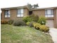 54 Downard Street, Calwell ACT 2905