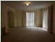 54 Downard Street, Calwell ACT 2905