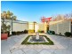 22 Wiburd Street, Banks ACT 2906
