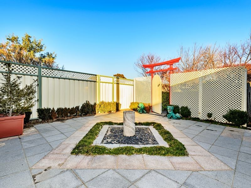 22 Wiburd Street, Banks ACT 2906
