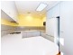 22 Wiburd Street, Banks ACT 2906