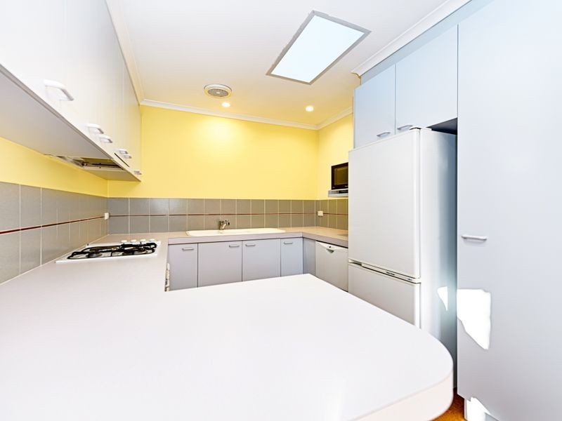22 Wiburd Street, Banks ACT 2906