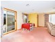 22 Wiburd Street, Banks ACT 2906