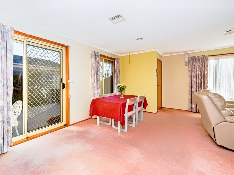 22 Wiburd Street, Banks ACT 2906