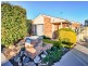 22 Wiburd Street, Banks ACT 2906