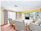22 Wiburd Street, Banks ACT 2906