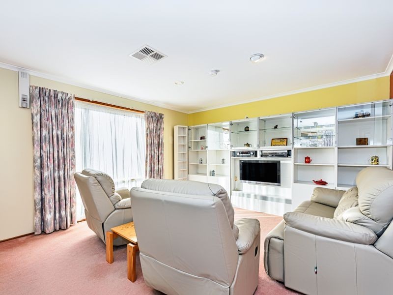 22 Wiburd Street, Banks ACT 2906