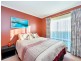 22 Wiburd Street, Banks ACT 2906