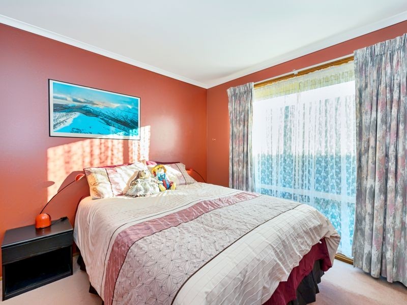22 Wiburd Street, Banks ACT 2906