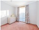 22 Wiburd Street, Banks ACT 2906