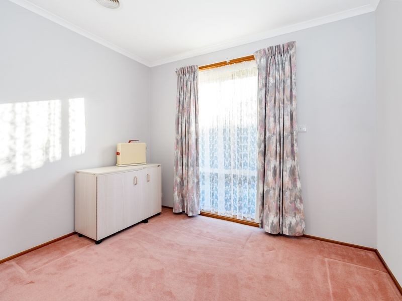 22 Wiburd Street, Banks ACT 2906