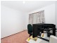 22 Wiburd Street, Banks ACT 2906
